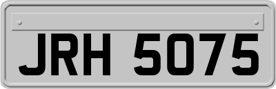JRH5075