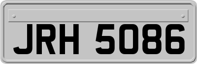 JRH5086