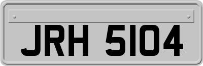 JRH5104