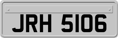 JRH5106
