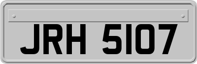 JRH5107