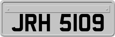 JRH5109