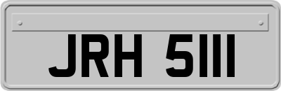 JRH5111