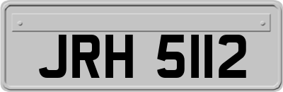 JRH5112