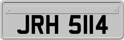 JRH5114