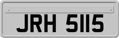JRH5115