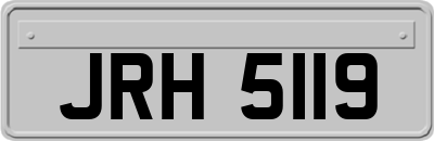JRH5119