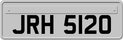 JRH5120