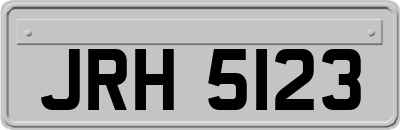 JRH5123