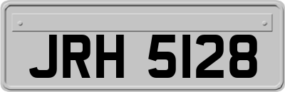 JRH5128