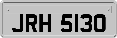 JRH5130