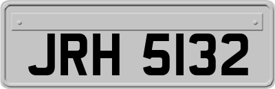 JRH5132