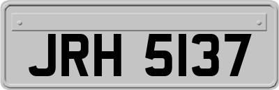 JRH5137