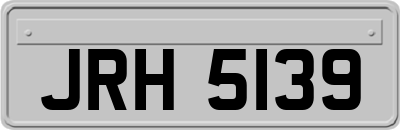 JRH5139