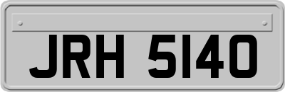 JRH5140
