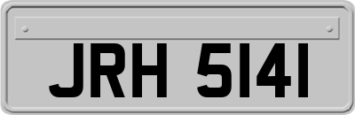 JRH5141