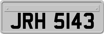 JRH5143