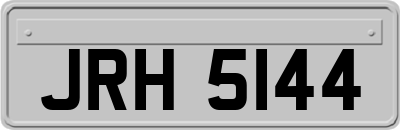 JRH5144
