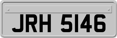JRH5146