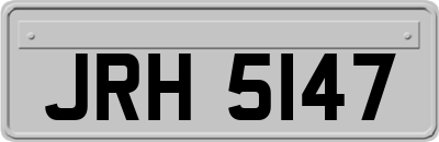 JRH5147