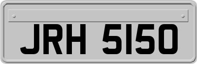 JRH5150