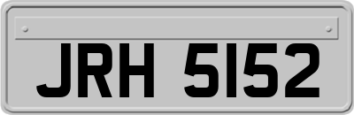 JRH5152