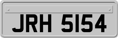 JRH5154