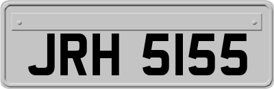 JRH5155