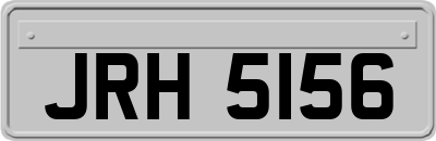 JRH5156