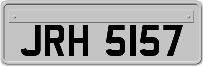 JRH5157