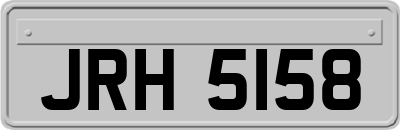 JRH5158