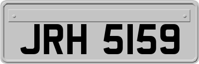 JRH5159