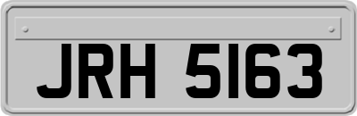 JRH5163