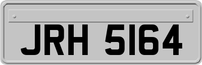 JRH5164