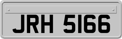 JRH5166