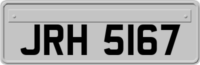 JRH5167