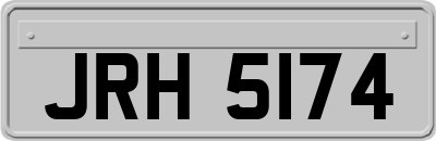 JRH5174