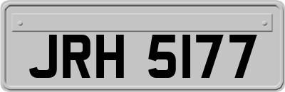 JRH5177