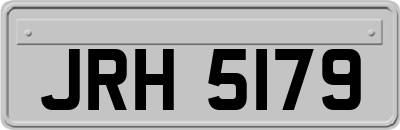 JRH5179