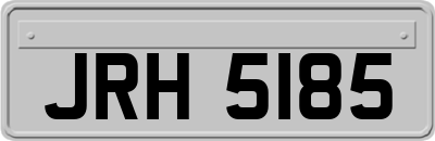 JRH5185