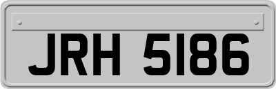 JRH5186