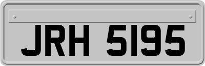 JRH5195