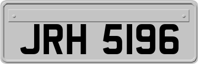 JRH5196