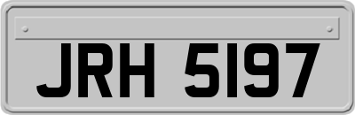 JRH5197