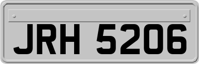JRH5206
