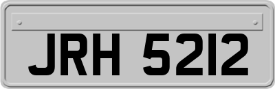 JRH5212
