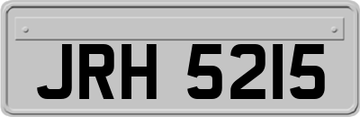 JRH5215
