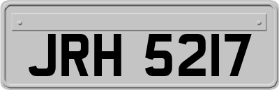 JRH5217