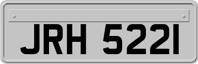 JRH5221