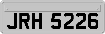 JRH5226